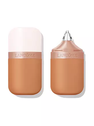 LANCÔME | Skin Idôle 3+ Serum Supertint 30ml (40W) | 